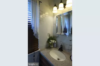 8905 Springview Road, Philadelphia, PA 19115 - Photo 21
