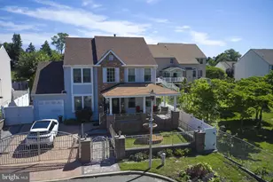 8905 Springview Rd, Philadelphia, PA 19115 - Photo 59