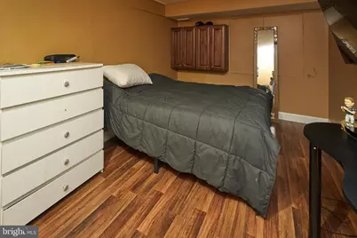 8905 Springview Road, Philadelphia, PA 19115 - Photo 55