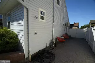 8905 Springview Rd, Philadelphia, PA 19115 - Photo 57