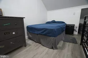 8905 Springview Rd, Philadelphia, PA 19115 - Photo 25