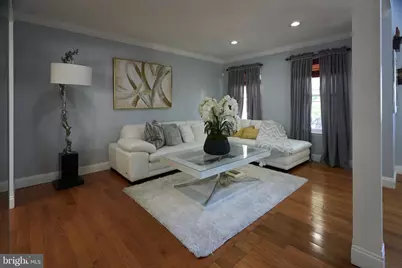 8905 Springview Road, Philadelphia, PA 19115 - Photo 11