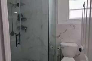 8905 Springview Rd, Philadelphia, PA 19115 - Photo 21