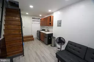 8905 Springview Rd, Philadelphia, PA 19115 - Photo 23