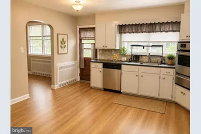 630 Cheswick Road, Philadelphia, PA 19128 - Photo 9
