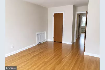 630 Cheswick Road, Philadelphia, PA 19128 - Photo 19