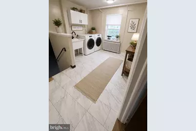 630 Cheswick Road, Philadelphia, PA 19128 - Photo 25