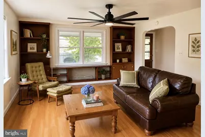 630 Cheswick Road, Philadelphia, PA 19128 - Photo 5