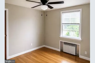 630 Cheswick Road, Philadelphia, PA 19128 - Photo 17