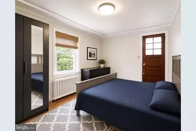 630 Cheswick Road, Philadelphia, PA 19128 - Photo 23