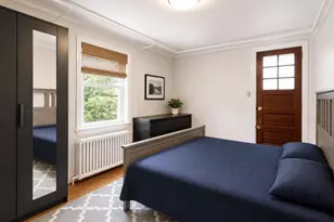 630 Cheswick Rd, Philadelphia, PA 19128 - Photo 23