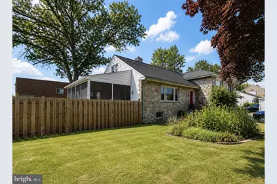 630 Cheswick Road, Philadelphia, PA 19128 - Photo 27