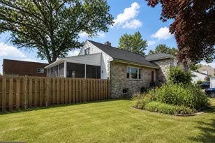 630 Cheswick Rd, Philadelphia, PA 19128 - Photo 27