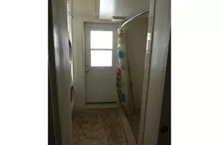 428 N 31st St, Philadelphia, PA 19104 - Photo 11