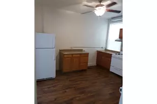 428 N 31st St, Philadelphia, PA 19104 - Photo 5