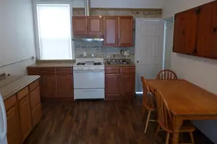 428 N 31st St, Philadelphia, PA 19104 - Photo 3