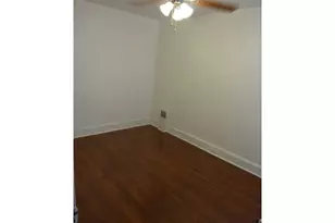 428 N 31st St, Philadelphia, PA 19104 - Photo 19