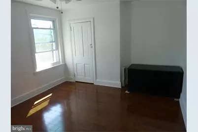 428 N 31st Street, Philadelphia, PA 19104 - Photo 15