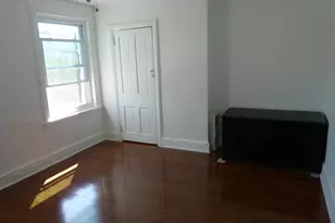 428 N 31st St, Philadelphia, PA 19104 - Photo 15
