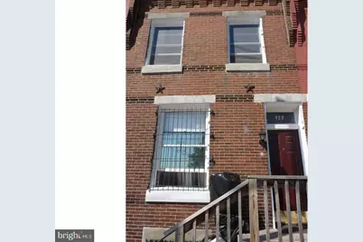 428 N 31st Street, Philadelphia, PA 19104 - Photo 1