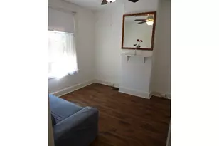 428 N 31st St, Philadelphia, PA 19104 - Photo 7