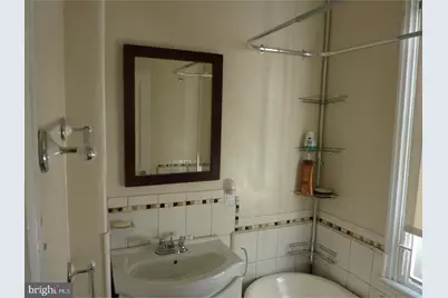 428 N 31st Street, Philadelphia, PA 19104 - Photo 13
