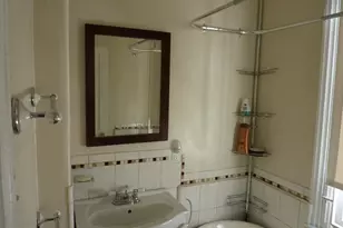 428 N 31st St, Philadelphia, PA 19104 - Photo 13
