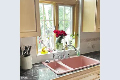 6903 Cherokee Street, Philadelphia, PA 19119 - Photo 11