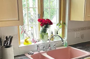 6903 Cherokee St, Philadelphia, PA 19119 - Photo 11