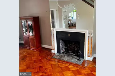 6903 Cherokee Street, Philadelphia, PA 19119 - Photo 5