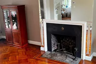 6903 Cherokee St, Philadelphia, PA 19119 - Photo 5