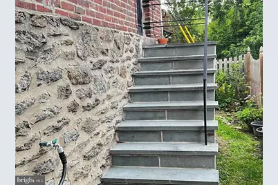 6903 Cherokee Street, Philadelphia, PA 19119 - Photo 25