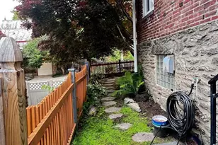 6903 Cherokee St, Philadelphia, PA 19119 - Photo 5