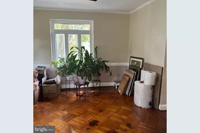 6903 Cherokee Street, Philadelphia, PA 19119 - Photo 7