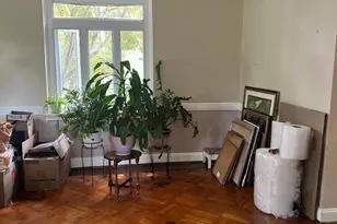 6903 Cherokee St, Philadelphia, PA 19119 - Photo 7