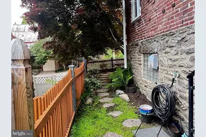 6903 Cherokee Street, Philadelphia, PA 19119 - Photo 21
