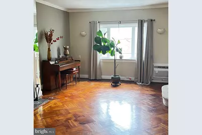 6903 Cherokee Street, Philadelphia, PA 19119 - Photo 3