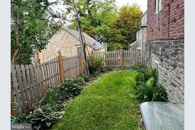 6903 Cherokee Street, Philadelphia, PA 19119 - Photo 7