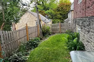 6903 Cherokee St, Philadelphia, PA 19119 - Photo 7