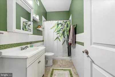 514 Titan Street, Philadelphia, PA 19147 - Photo 19