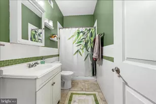 514 Titan St, Philadelphia, PA 19147 - Photo 19