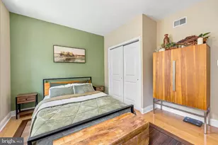 514 Titan St, Philadelphia, PA 19147 - Photo 21