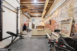 514 Titan St, Philadelphia, PA 19147 - Photo 3