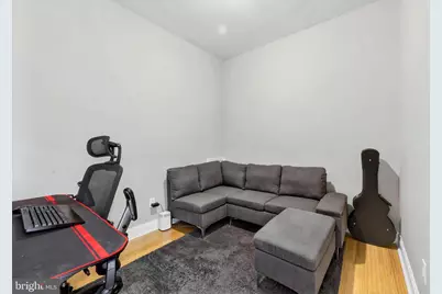 514 Titan Street, Philadelphia, PA 19147 - Photo 15