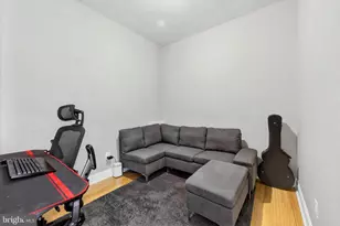 514 Titan St, Philadelphia, PA 19147 - Photo 15