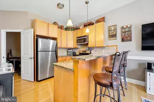 514 Titan St, Philadelphia, PA 19147 - Photo 13