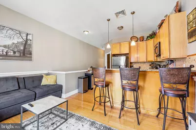 514 Titan Street, Philadelphia, PA 19147 - Photo 11