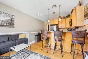 514 Titan St, Philadelphia, PA 19147 - Photo 11