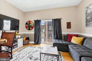 514 Titan St, Philadelphia, PA 19147 - Photo 9