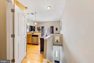 514 Titan St, Philadelphia, PA 19147 - Photo 7